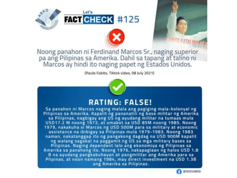 abkd-panahon-ni-marcos-naging-superior-pa-ang-pilipinas-sa-amerika