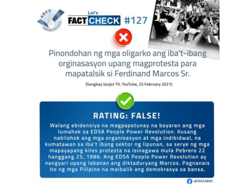 abkd-pinondohan-ng-mga-oligarko-ang-mga-nagprotesta-sa-edsa