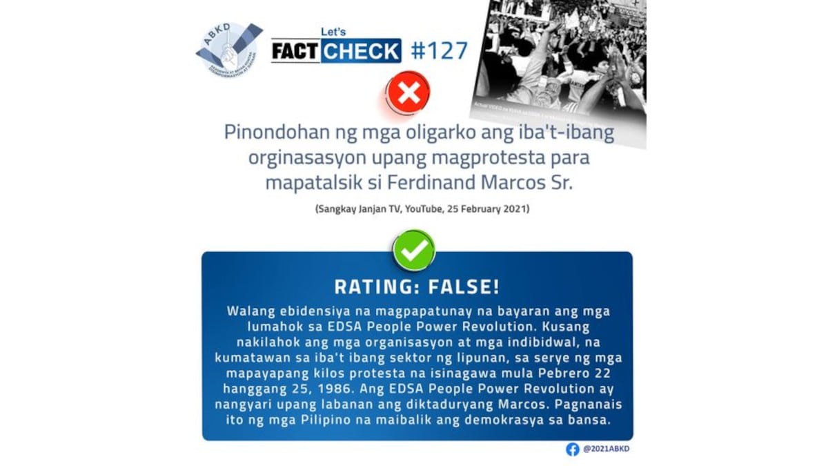 abkd-pinondohan-ng-mga-oligarko-ang-mga-nagprotesta-sa-edsa