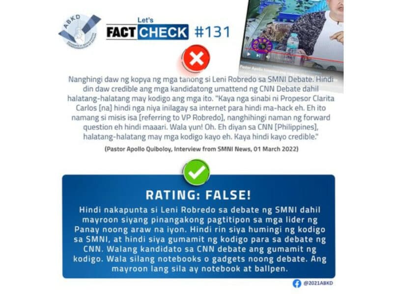 abkd-robredo-smni-cnn-debate