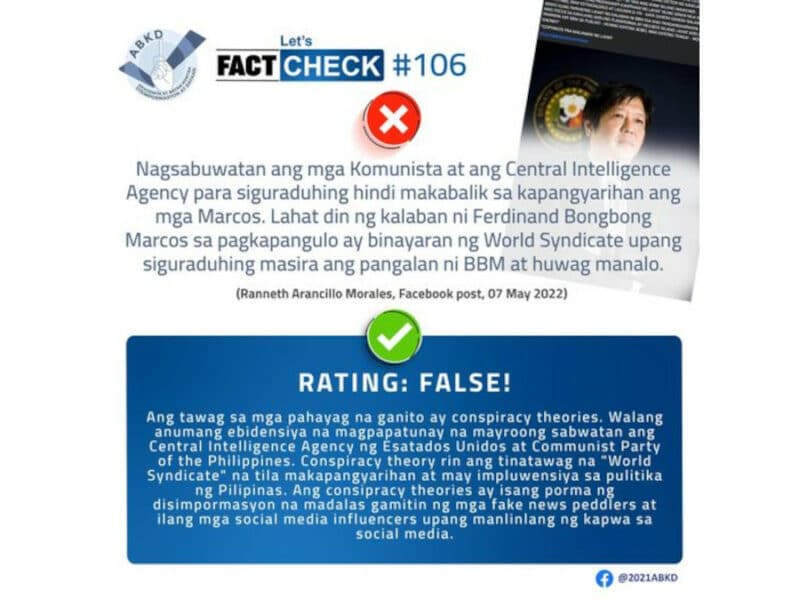 abkd-sabuwatan-ng-mga-komunista-cia-para-siguraduhing-matalo-si-marcos