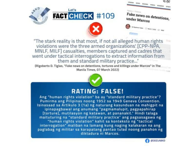 abkd-standard-military-practice-lang-ang-human-rights-violation