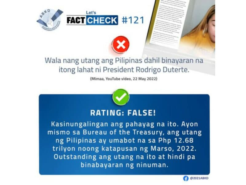 abkd-wala-ng-utang-ang-pilipinas-bayad-na-ni-duterte