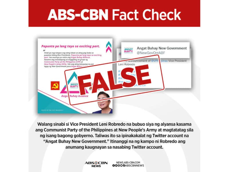 abs-cbn-di-sinabi-ni-robredo-na-makikipag-alyansa-siya-sa-cpp-npa