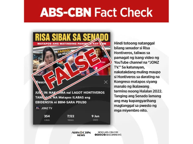 abs-cbn-di-sinibak-si-hontiveros-mula-sa-senado