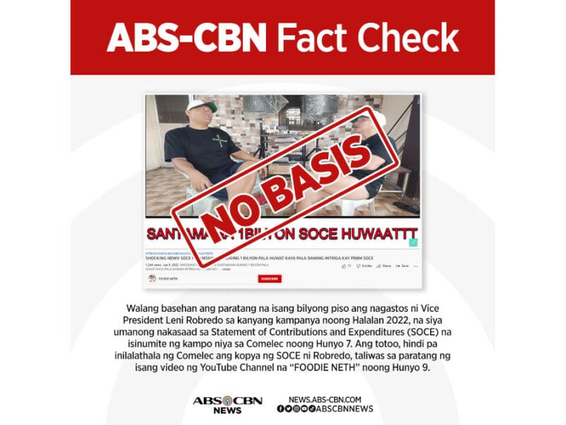 abs-cbn-leni-isang-bilyon-nagastos-sa-eleksiyon