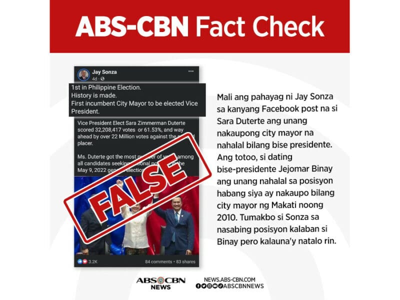 abs-cbn-mali-ang-pahayag-ni-jay-sonza-sa-kanyang-facebook-post