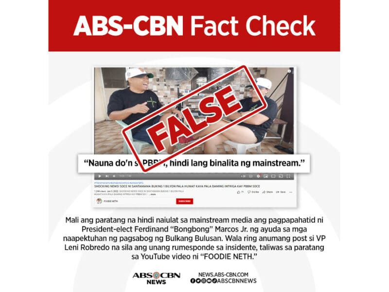 abs-cbn-mali-paratang-na-di-binalita-ng-mainstream-media-tulong-ni-marcos