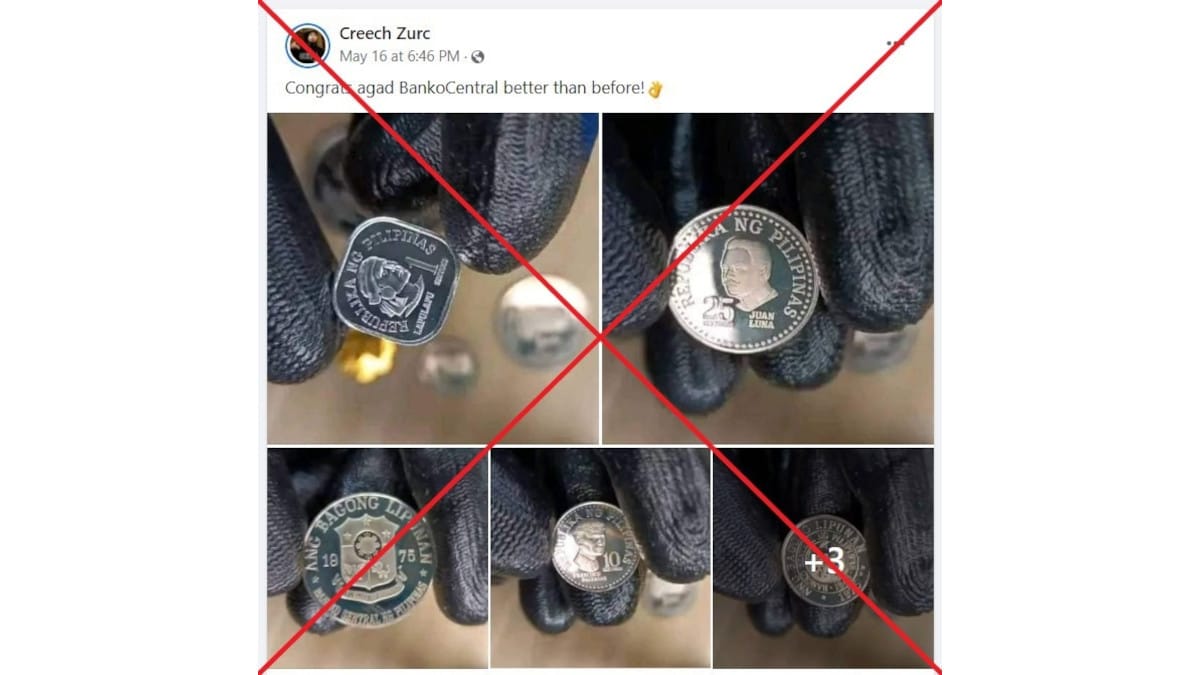 afp-marcos-era-coins-were-not-reissued-in-the-philippines-central-bank-says