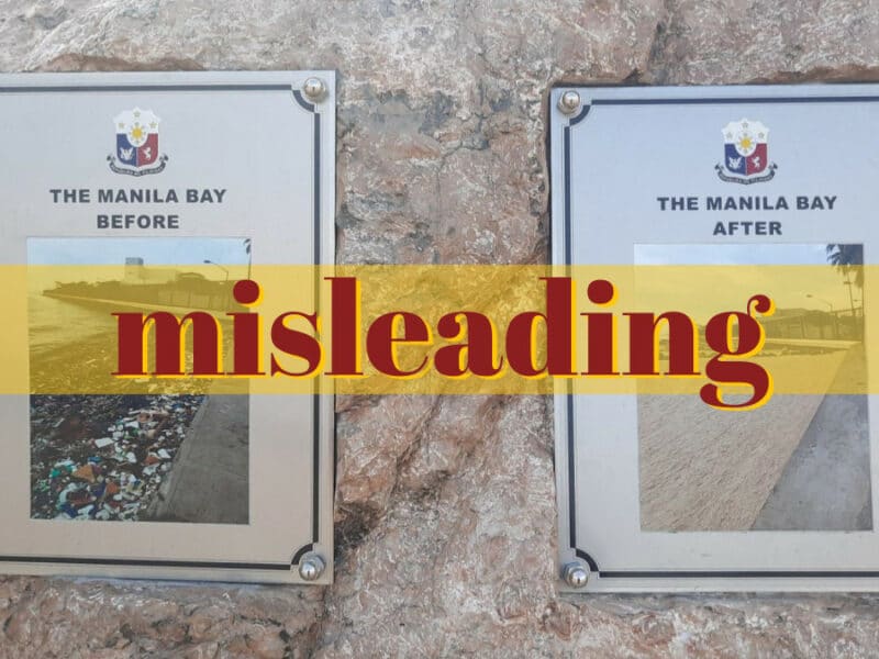 factrakers-markers-pass-off-dolomite-beach-as-boost-for-entire-manila-bay