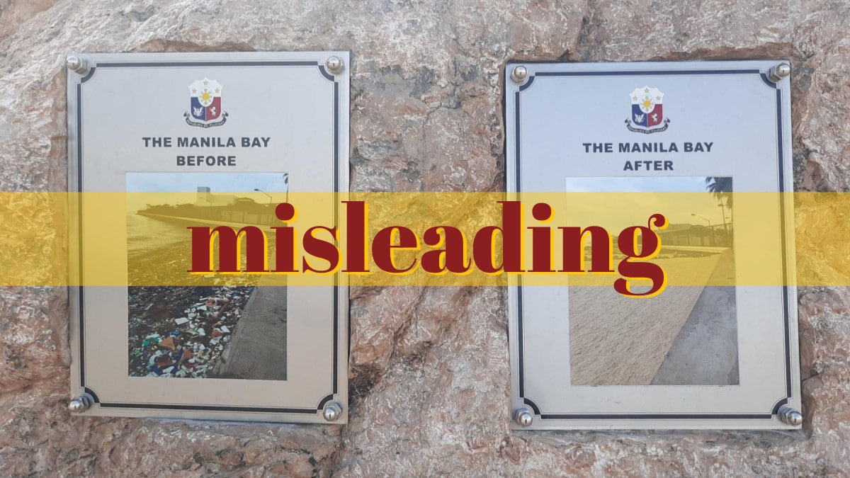 factrakers-markers-pass-off-dolomite-beach-as-boost-for-entire-manila-bay