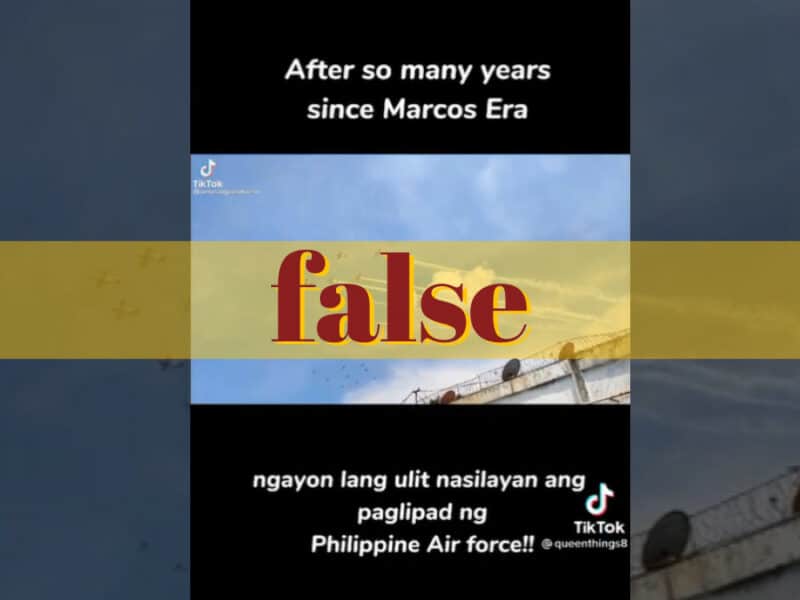 factrakers-video-falsely-claims-air-force-has-not-visibly-flown-in-36-years
