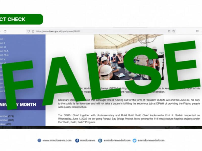 mindanews-panguil-bay-bridge-project-approved-during-aquino-administration