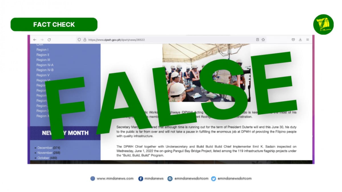 mindanews-panguil-bay-bridge-project-approved-during-aquino-administration
