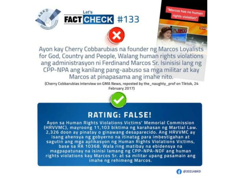 abkd-human-rights-violations-noong-panahon-ni-ferdinand-marcos-sr