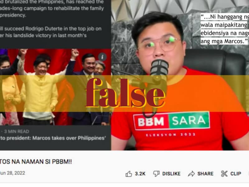 factrakers-marcoses-plunder-and-human-rights-violations-already-proven