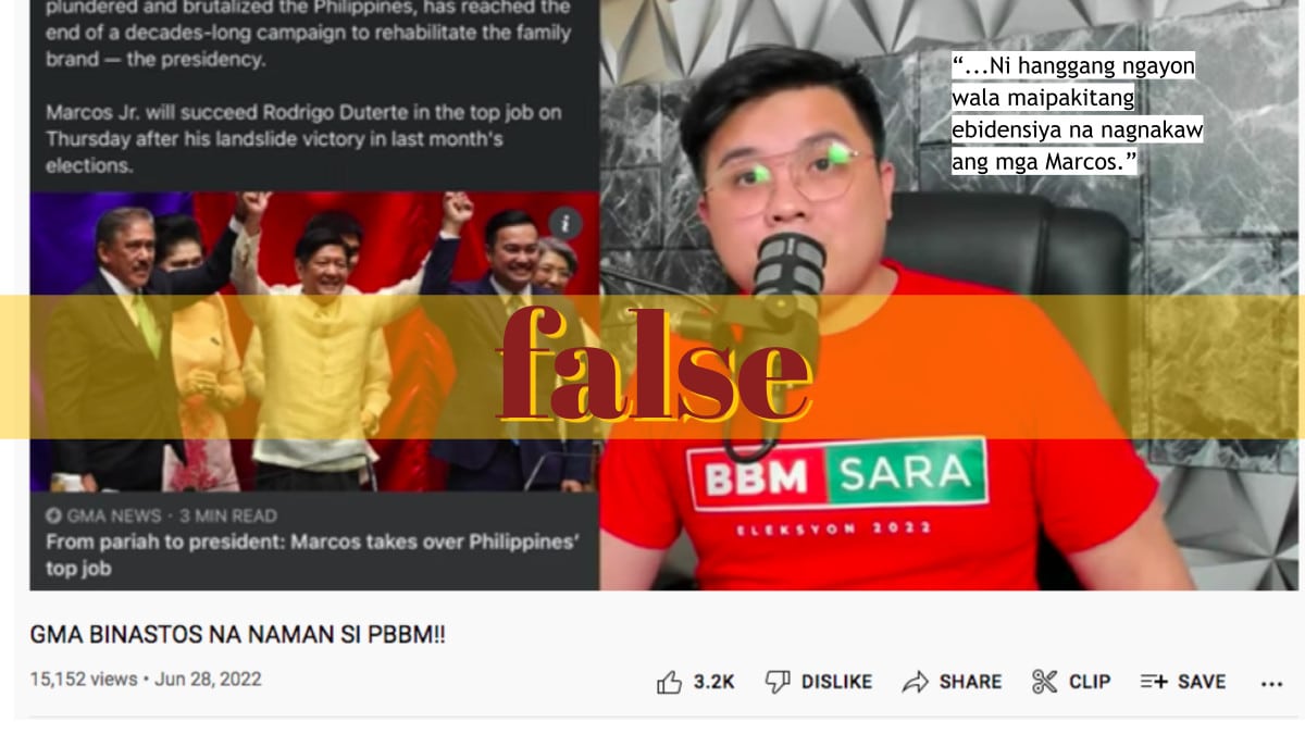 factrakers-marcoses-plunder-and-human-rights-violations-already-proven
