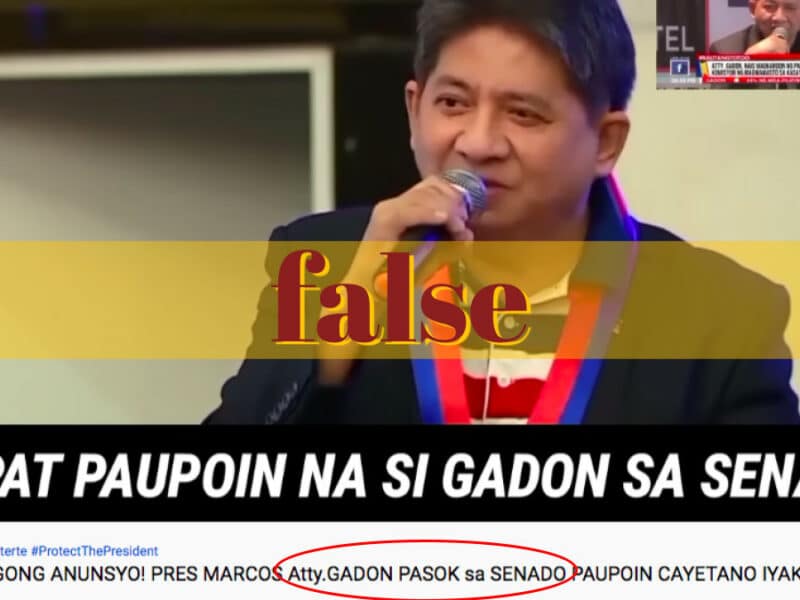 factrakers-no-gadon-did-not-win-senate-seat